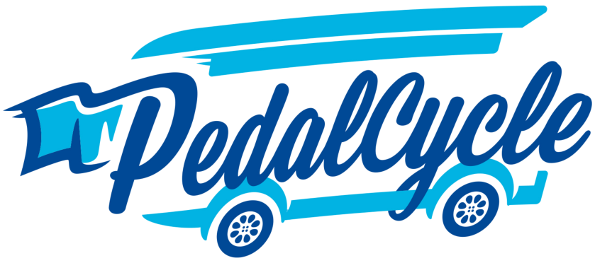 Pedalcycle