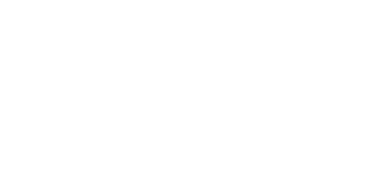 Pedalcycle